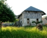 ambiance 68